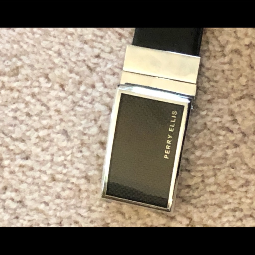 Belt - Picture 2 of 3